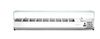 Refrigerated countertop server GN 1/3, Arktic, 9x GN 1/3, 230V/180W, 2005x420x(H)456mm 2