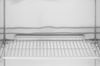 233108_shelve_detail.jpg