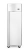 Congelador de una puerta 410L, Arktic, Profi Line, 280L, 230V/600W, 745x600x(H)1945mm 1