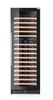 Wine cooler, 2-zone, 155 l, Arktic, 220-240V/120W, 595x720x(H)1820mm 3