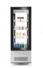 Refrigerated display cabinets, Arktic, 400L, 230V/495W, 650x650x(H)1908mm 2