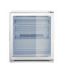 Countertop display freezer 90L, Arktic, 230V/230W, 620x593x(H)680mm 1
