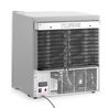 Countertop display freezer 90L, Arktic, 230V/230W, 620x593x(H)680mm 3