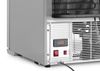 Countertop display freezer 90L, Arktic, 230V/230W, 620x593x(H)680mm 4