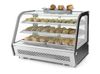 Breadroll dispenser, HENDI, 475x105x(H)60mm 3