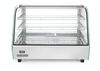 Heated countertop display, HENDI, 160 Liter, 230V/1500W, 885x570x(H)680mm 1