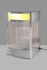 Heated countertop cabinet, HENDI, 97 Liter, 230V/800W, 460x467x(H)785mm 3