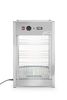 Heated countertop cabinet, HENDI, 97 Liter, 230V/800W, 460x467x(H)785mm 4