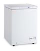 Chest freezer, Revolution, 93L, 574x564x(H)845mm 1