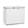 Chest freezer, Arktic, 190L, 230V/120W, 950x564x(H)845mm 2