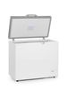 Chest freezer, Arktic, 190L, 230V/120W, 950x564x(H)845mm 4