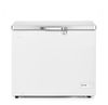 Chest freezer, Arktic, 190L, 230V/120W, 950x564x(H)845mm 1