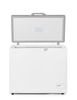 Chest freezer, Arktic, 190L, 230V/120W, 950x564x(H)845mm 3