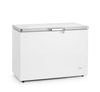 Chest freezer, Arktic, 282L, 230V/130W, 1116x644x(H)845mm 2