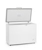 Chest freezer, Arktic, 282L, 230V/130W, 1116x644x(H)845mm 4