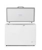 Chest freezer, Arktic, 282L, 230V/130W, 1116x644x(H)845mm 3
