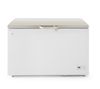 Chest freezer, Arktic, 345L, 230V/110W, 1275x785x(H)840mm 1
