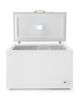 Chest freezer, Arktic, 345L, 230V/110W, 1275x785x(H)840mm 2
