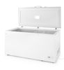 233887_OBW_2019_02_IMGP3388.jpg