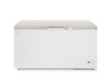 Chest freezer, Arktic, 435L, 230V/115W, 1538x785x(H)840mm 1