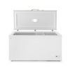 Chest freezer, Arktic, 435L, 230V/115W, 1538x785x(H)840mm 2