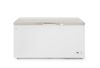 Chest freezer, Arktic, 488L, 230V/125W, 1655x785x(H)840mm 1