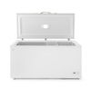 Chest freezer, Arktic, 488L, 230V/125W, 1655x785x(H)840mm 2