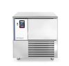 Multiblast 7x GN 1/1, SIN of COLD, GN 1/1, 230V/1500W, 798x845x(H)102mm 1