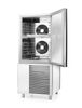 Urządzenie multifunkcyjne Multiblast 10x GN 1/1, HENDI, 230V/2000W, 798x855x(H)1900mm 2