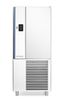 Urządzenie multifunkcyjne Multiblast 10x GN 1/1, HENDI, 230V/2000W, 798x855x(H)1900mm 1