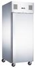 1-door freezing cabinet, 600 l, Arktic, Profi Line, 680x810x(H)2010mm 1