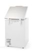 Chest freezer, Arktic, 93L, 230V/105W, 574x608x(H)845mm 3