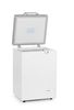 Chest freezer, Arktic, 93L, 230V/105W, 574x564x(H)845mm 4