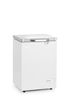Chest freezer, Arktic, 93L, 230V/105W, 574x564x(H)845mm 2