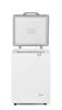 Chest freezer, Arktic, 93L, 230V/105W, 574x564x(H)845mm 3