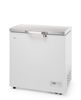 Chest freezer, Arktic, 140L, 230V/70W, 754x608x(H)845mm 2