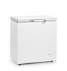 Chest freezer, Arktic, 140L, 230V/110W, 754x564x(H)845mm 2