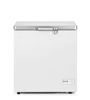 Chest freezer, Arktic, 140L, 230V/110W, 754x564x(H)845mm 1