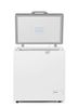 Chest freezer, Arktic, 140L, 230V/110W, 754x564x(H)845mm 3