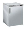 Szafa chłodnicza w obudowie ze stali nierdzewnej Budget Line, Arktic, Budget Line, 230V/124W, 598x623x(H)838mm 1