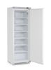 Mrazák v bílém ocelovém krytu, Arktic, Budget Line, 400 l, Bílá, 230V/322W, 600x646x(H)1875mm 4