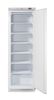 Mrazák v bílém ocelovém krytu, Arktic, Budget Line, 400 l, Bílá, 230V/322W, 600x646x(H)1875mm 3
