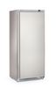 Budget Line freezing cabinet in a stainless steel casing, Arktic, Budget Line, 230V/436W, 775x710x(H)1900mm 2