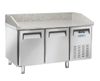 Arktic, 128L, 230V/210W, 1507x800x(H)1040mm 1