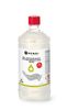 Virus-killing hand sanitizer – gel, HENDI, 1L 2