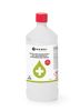 Surface disinfectant, HENDI 1