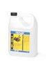 DE-ZAL E anti-COVID hand disinfectant, HENDI 2