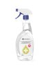 Surface disinfectant, HENDI 1