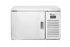 Schładzarka szokowa 3 x GN 2/3, Arktic, GN 2/3, 30L, 230V/420W, 660x640x(H)525mm 1