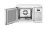 Schładzarka szokowa 3 x GN 2/3, Arktic, GN 2/3, 30L, 230V/420W, 660x640x(H)525mm 3